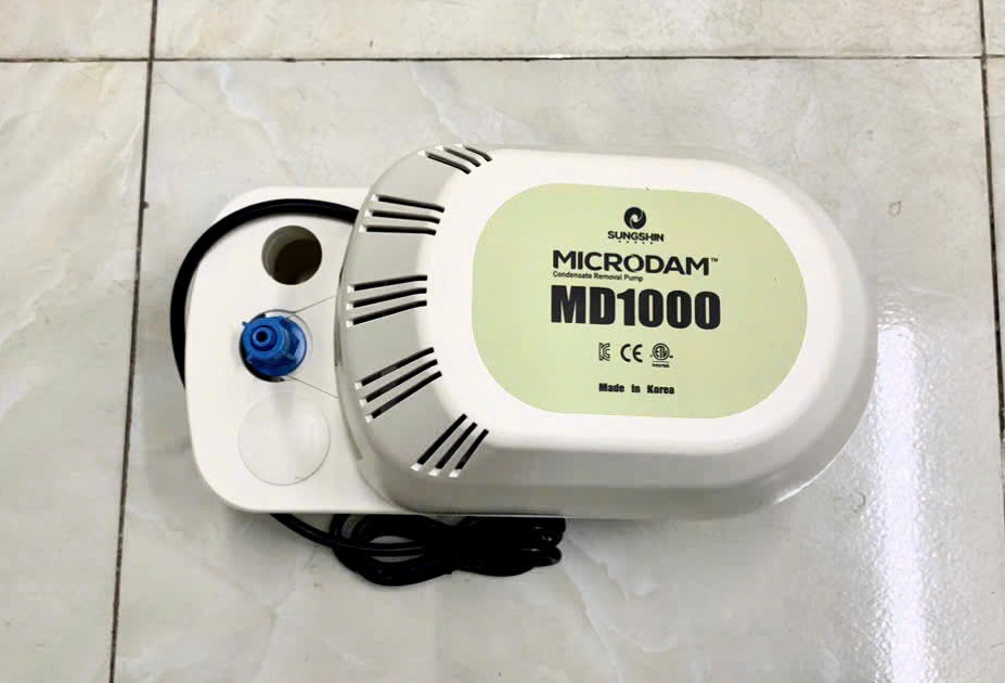 CÔNG TY TNHH THƯƠNG MẠI VÀ DỊCH VỤ JUN