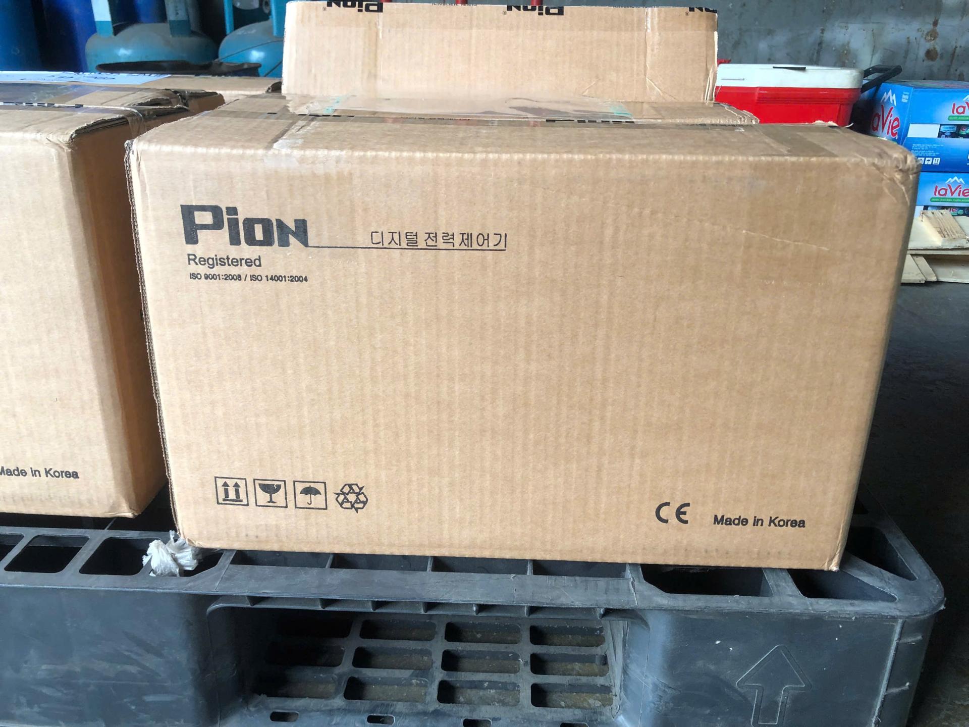 CÔNG TY TNHH THƯƠNG MẠI VÀ DỊCH VỤ JUN