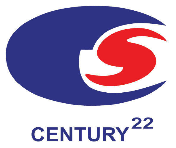 CÔNG TY TNHH THƯƠNG MẠI VÀ DỊCH VỤ JUN