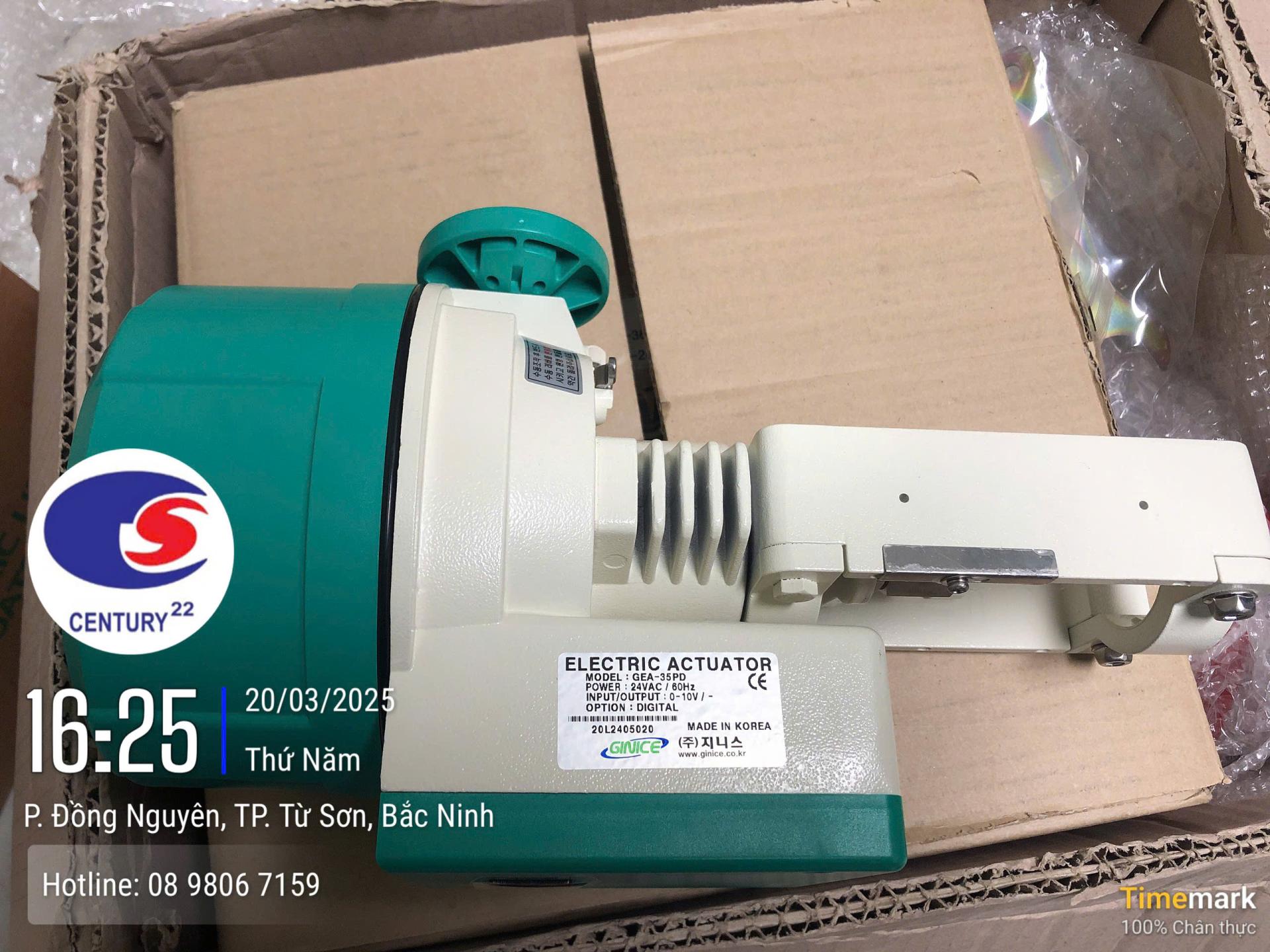 CÔNG TY TNHH THƯƠNG MẠI VÀ DỊCH VỤ JUN