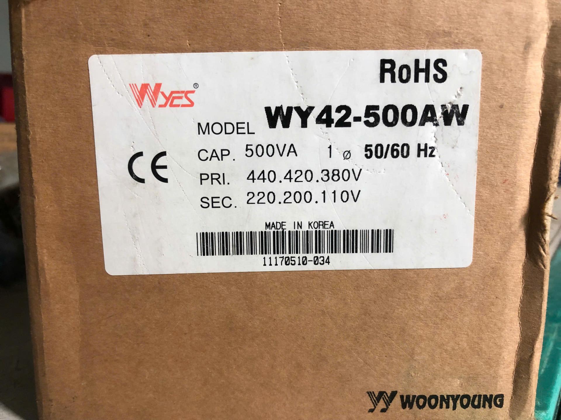 CÔNG TY TNHH THƯƠNG MẠI VÀ DỊCH VỤ JUN