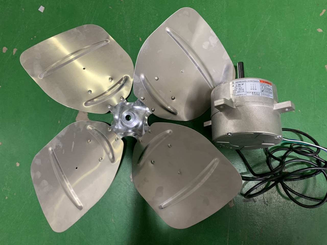 CÔNG TY TNHH THƯƠNG MẠI VÀ DỊCH VỤ JUN